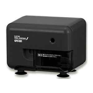 AXJ@Asmix@dV[vi[@ EPS121 d҂@dM@dV[vi[@[@w