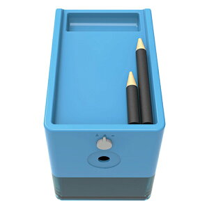 iJoV@dM@Xg[^Cv@ DPS-601 d҂@dM@dV[vi[@[@w