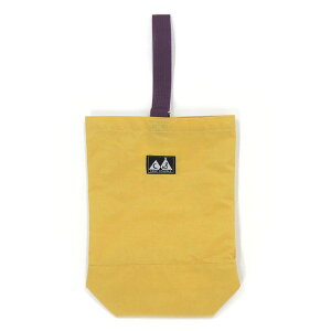 yzZ[zX^v stample EHbVhiCV[YobO qpʉobOEC 㗚 ʉObY w