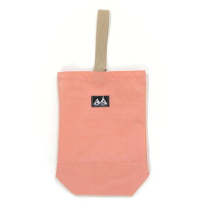 X^v stample EHbVhiCV[YobO qpʉobOEC 㗚 ʉObY w