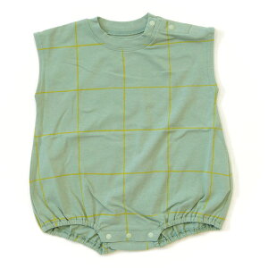 yzZ[zampersand ApTh o[p[X ApTh xr[ V 60cm80cm