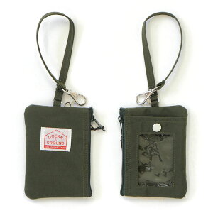 OCEAN&GROUND I[VAhOEh pXP[XGoodDay qp LbY  j̎q ̎q