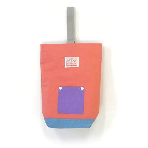 OCEAN&GROUND I[VAhOEh V[YobOCRAZY C 㗚 ʉObY w