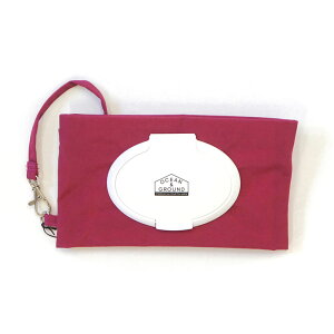 OCEAN&GROUND I[VAhOEh ۃV[g|[`