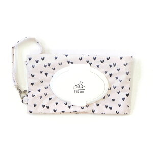 OCEAN&GROUND I[VAhOEh ۃV[g|[`