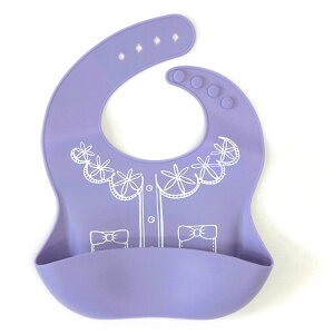 La Stella  Xe hXAbvHru xr[Gv HGv VR