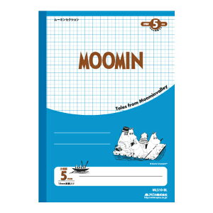 [~ZNV@5~ MLS10 {m[g AsJ Љ@m[g@w@[@LN^[ 5mm