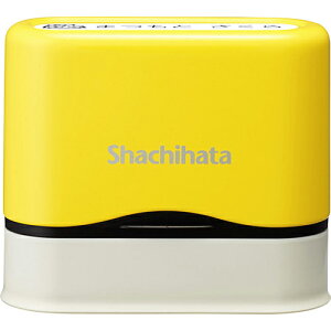 �ǂ��ł� �������̃X�^���v �}�C�L�����@�����O PEM-B �V���`�n�^ �X�^���v�@���w�����@���������@�c�t���@���w�Z�@�͂�