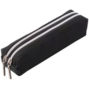 _ut@Xi[J[yP[X FY276@CC M@yP[X@|[`@w@[