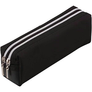 W�i�C�����y���P�[�X�� FY279A�@���C���C���� �M���@�y���P�[�X�@�|�[�`�@���w���@���[��