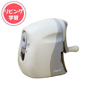 rKN@n[t@蓮M LV-8070\jbN 蓮M@@蓮V[vi[