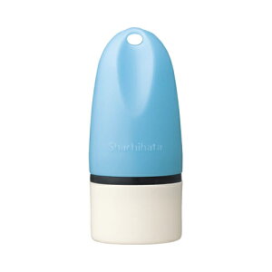 �ǂ��ł� �������̃X�^���v �}�C�L�����@ PEM-A �V���`�n�^ �X�^���v�@���w�����@���������@�c�t���@���w�Z�@�͂�