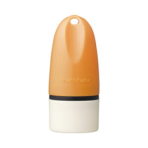 �ǂ��ł� �������̃X�^���v �}�C�L�����@ PEM-A �V���`�n�^ �X�^���v�@���w�����@���������@�c�t���@���w�Z�@�͂�