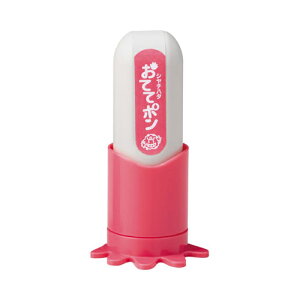 Ăă|@ ZHT-A1 H-01 ZHT-A2 H-02 V`n^ X^v@􂢊wK@􂢏K@􂢃T|[g@\h