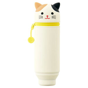 SMART FIT PuniLabo X^hyP[X A-7712 qgu yP[X@yX^h@M@yā@킢@