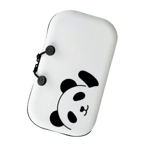 SMART FIT PuniLabo t@Xi[|[` A-7716 qgu ~j|[`@@VRS@@킢