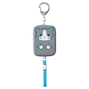 SMART FIT PuniLabo hƃuU[ A-7718 qgu hƃA[@hƃuU[@LbY@VRS@@킢