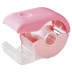 }XLOe[vJb^[ A-261 qgu e[vJb^[@e[v@}XeJb^[@킢