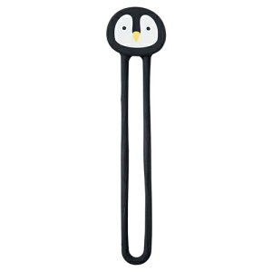 SMART FIT PuniLabo }Olbgoh 2{pbN A-7722 qgu oh@}[LO@΁@VRS@@킢