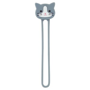 SMART FIT PuniLabo }Olbgoh 2{pbN A-7722 qgu oh@}[LO@΁@VRS@@킢