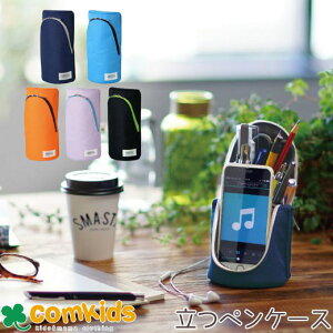 X}EX^@yP[X FD-7041 \jbN M@yP[X@y