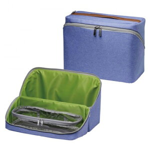 rKN@ƊJ׋obO@ LV-2130 \jbN obO@ƒwK@[@Еt