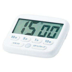 gLET|@fW^^C}[@Ăm点@ LV-3051\jbN ^C}[@vwK@LbY