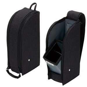 feN[yP[X FY379 CC M@yP[X@|[`@w@[