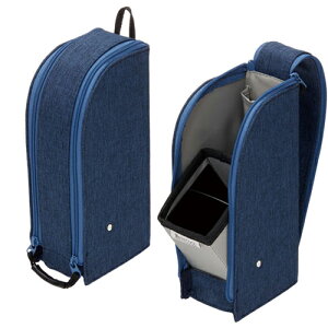 feN[yP[X FY379 CC M@yP[X@|[`@w@[