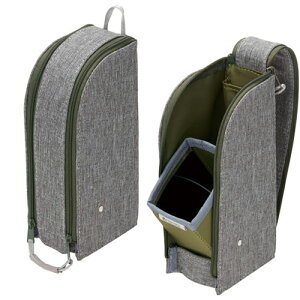 feN[yP[X FY379 CC M@yP[X@|[`@w@[