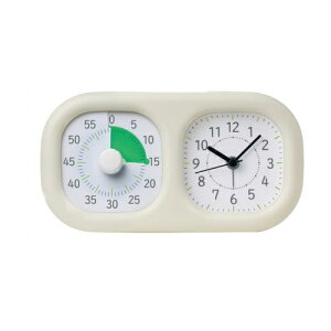 gLET|@^C}[@vvX@FŎԂ̌o߂@ LV-3521 \jbN ^C}[@ڊo܂v@Xk[Y@ LbY