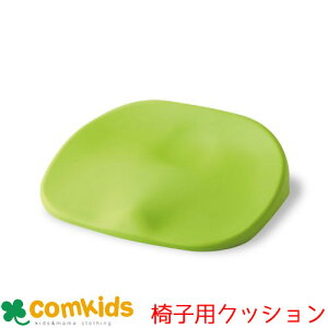 ܂płbV@LbY@rKN LV-4139 \jbN NbV@֎q@Ɂ@w qǂp