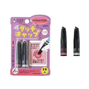 ^b`Lbv MT001 Nc MLbv@^ubgp^b`y@X}zp^b`y