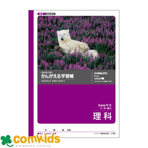 񂪂wK@5~}X[_[@ L185 {m[g LNgE ȃm[g@m[g@w@[ 5mm