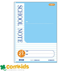 XN[m[g@r27s LM27Y {m[g LNgE m[g@w@[