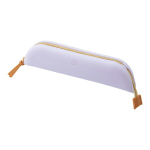 Bloomin g[yP[X A-7730 qgu yP[X@M@[@yg[