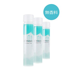 shimitori �V�~�g���J�[�g���b�W3�{�Z�b�g 573-0400 574-0400 573-0500 �V�~���y���@�V�~�����y���@���ݔ����܁@�l�ߑւ���