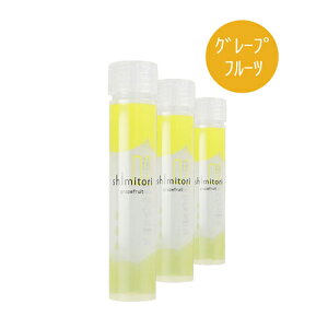 shimitori �V�~�g���J�[�g���b�W3�{�Z�b�g 573-0400 574-0400 573-0500 �V�~���y���@�V�~�����y���@���ݔ����܁@�l�ߑւ���