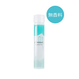 shimitori �V�~�g���J�[�g���b�W�P�i 589-0150 590-0150 591-0150 �V�~���y���@�V�~�����y���@���ݔ����܁@�l�ߑւ���