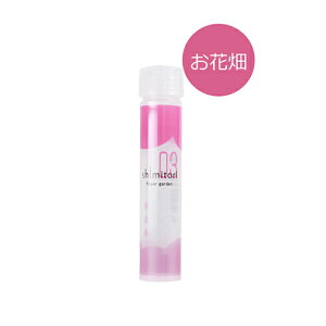 shimitori �V�~�g���J�[�g���b�W�P�i 589-0150 590-0150 591-0150 �V�~���y���@�V�~�����y���@���ݔ����܁@�l�ߑւ���