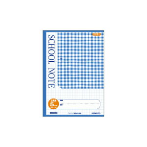 XN[m[g `FbN5mmr@ LMC5G {m[g LNgE m[g@w@[