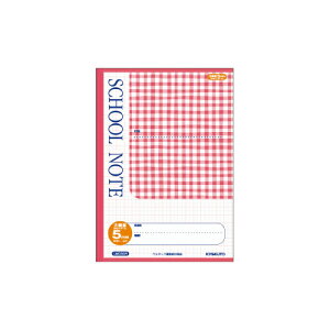 XN[m[g `FbN5mmr@ LMC5G {m[g LNgE m[g@w@[