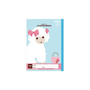 Aj}JbW䂤m[g@LT02 {m[g LNgE R m[g@w@[@LN^[