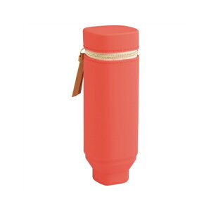 Bloomin X^hyP[XXNGA^Cv A-7732 qgu yP[X@M@[@y