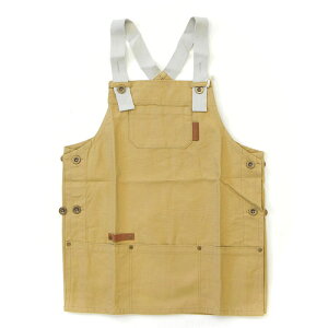 KID'S UP TEMPO LbYAbve| xr[LoX[NGv qpGv j̎q ̎q ct ʉObY w q LbY 킢  120cm 130cm