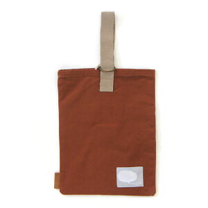  KID'S UP TEMPO LbYAbve| wr[LoXV[YobO qpʉobOEC 㗚 ʉObY w w j̎q ̎q ʊwObc