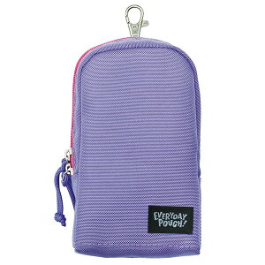 GufC|[` 143018 143019 frJ hZ|[`@@~j|[`@K@qp@wZ