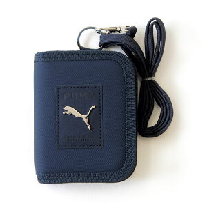 PUMA v[} [WRC|PbgEHbg TCt@z@X|[c@J[h@J[hP[X@LbY@qp j̎q