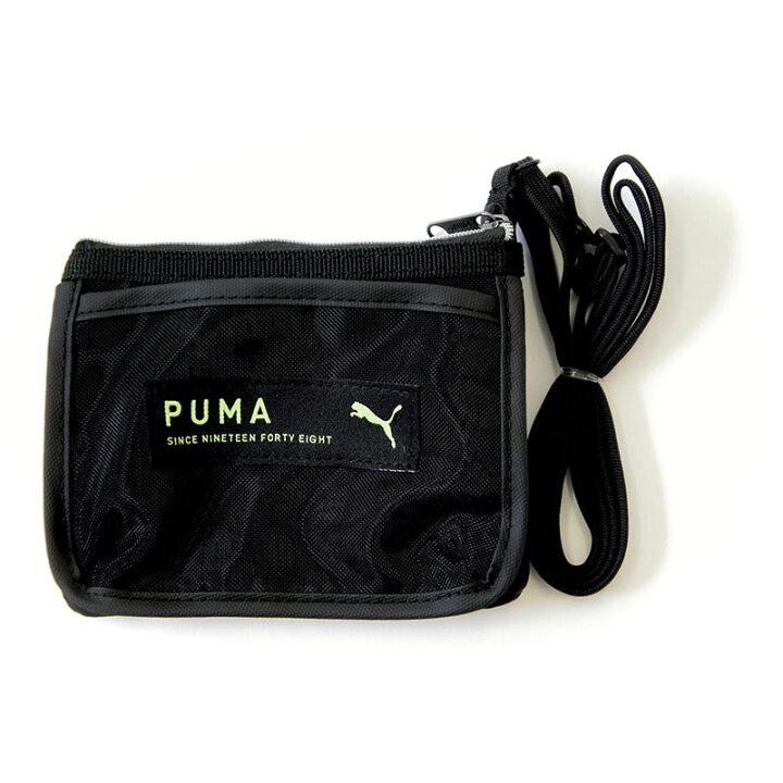 楽天市場】PUMA(プーマ)メッシュポケットポーチ(移動ポケット 小物入れ クリップ ショルダー 男の子 女の子 キッズ 子供用) : 子供 服・ベビー服通販のコムキッズ 楽天市場】PUMA(プーマ)メッシュポケットポーチ(移動ポケット 小物入れ クリップ ショルダー 男の子 女の子 キッズ 子供用) : 子供 服・ベビー服通販のコムキッズ