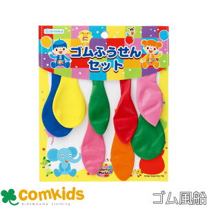 SӂZbg@110410@frJ D@o[@Zbg@Cxg